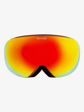 QS_R - Snowboard/Ski Goggles  EQYTG03082