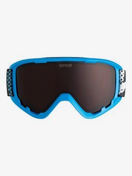 Sherpa - Snowboard/Ski Goggles  EQYTG03084