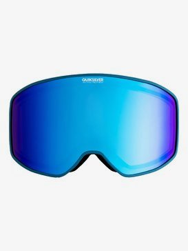 Storm - Snowboard/Ski Goggles  EQYTG03091