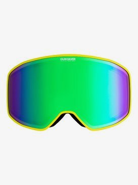 Storm - Snowboard/Ski Goggles  EQYTG03091