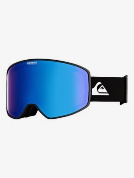 Storm - Snowboard/Ski Goggles  EQYTG03091