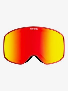 Storm - Snowboard/Ski Goggles  EQYTG03091