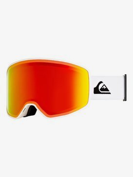Storm - Snowboard/Ski Goggles  EQYTG03091