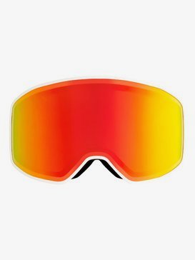 Storm - Snowboard/Ski Goggles  EQYTG03091