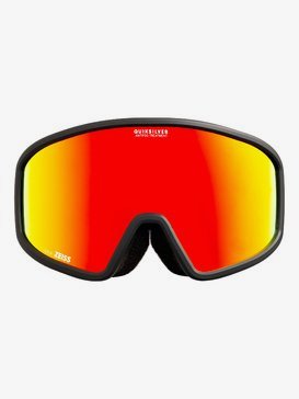 Browdy Anniversary - Snowboard/Ski Goggles  EQYTG03092
