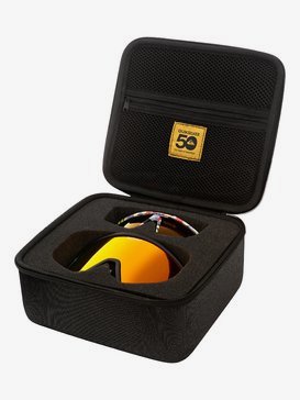 Browdy 50th - Snowboard/Ski Goggles for Men  EQYTG03095