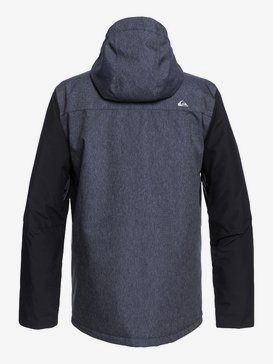 Mission - Snow Jacket for Men  EQYTJ03193