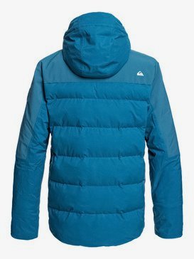 The Edge - Snow Jacket  EQYTJ03213