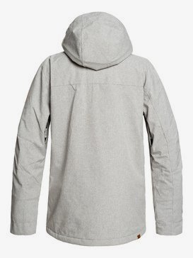 Raft - Snow Jacket  EQYTJ03227