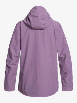 In The Hood - Snow Jacket  EQYTJ03248