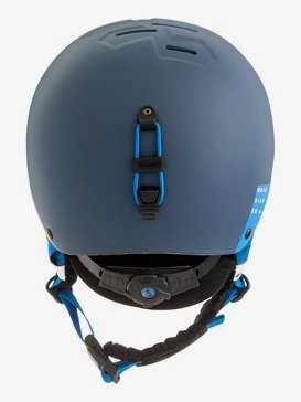 Skylab SRT - Snowboard/Ski Helmet  EQYTL03024
