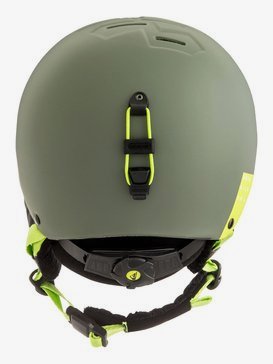 Skylab SRT - Snowboard/Ski Helmet  EQYTL03024