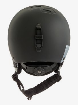 Skylab SRT - Snowboard/Ski Helmet  EQYTL03024