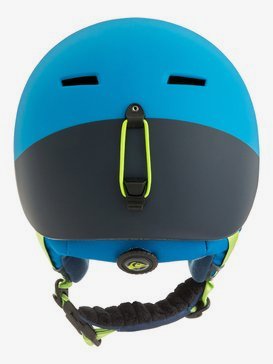 Play - Snowboard/Ski Helmet  EQYTL03025