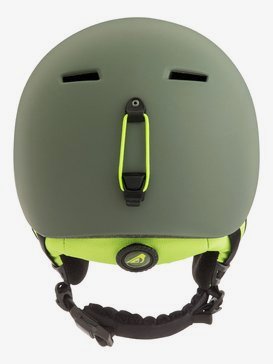 Play - Snowboard/Ski Helmet  EQYTL03025