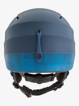 Althy - Snowboard/Ski Helmet  EQYTL03027