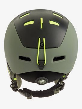 Lennix - Snowboard/Ski Helmet  EQYTL03032