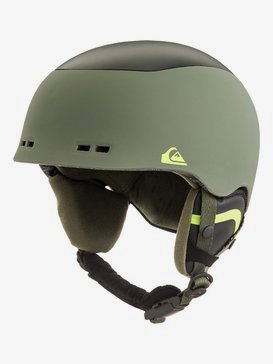 Lennix - Snowboard/Ski Helmet  EQYTL03032