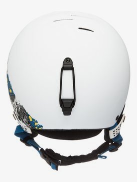 Fusion - Snowboard/Ski Helmet  EQYTL03035