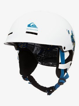 Fusion - Snowboard/Ski Helmet  EQYTL03035