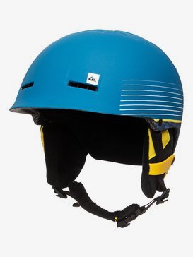 Fusion - Snowboard/Ski Helmet  EQYTL03035