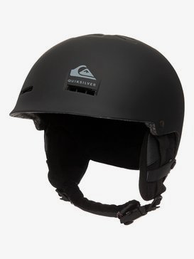 Fusion - Snowboard/Ski Helmet  EQYTL03035