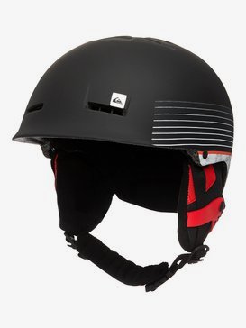 Fusion - Snowboard/Ski Helmet  EQYTL03035