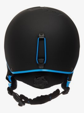 Skylab SRT - Snowboard/Ski Helmet  EQYTL03039