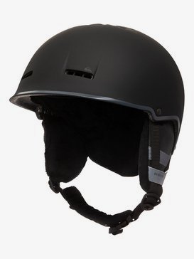 Skylab SRT - Snowboard/Ski Helmet  EQYTL03039