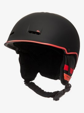 Skylab SRT - Snowboard/Ski Helmet  EQYTL03039