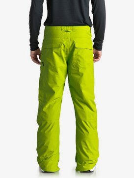 Estate - Snow Pants for Men  EQYTP03088