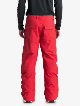 Estate - Snow Pants for Men  EQYTP03088