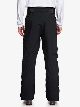 Orbitor - Snow Pants  EQYTP03108
