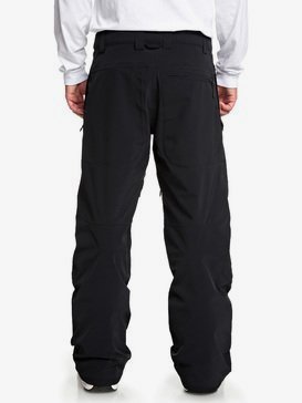 Travis Rice Stretch - Snow Pants for Men  EQYTP03110