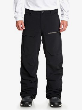 Travis Rice Stretch - Snow Pants for Men  EQYTP03110