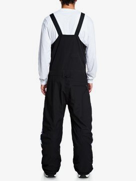 Anniversary - Snow Bib Pants  EQYTP03111