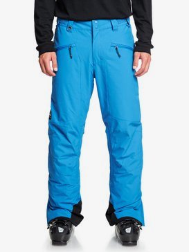 Boundry - Snow Pants  EQYTP03115