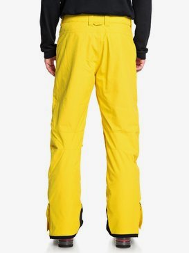 Boundry - Snow Pants  EQYTP03115