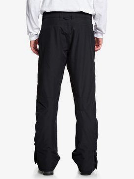 Boundry - Snow Pants  EQYTP03115