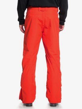 Boundry - Snow Pants  EQYTP03115