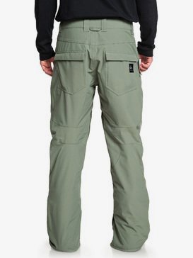 Estate - Snow Pants  EQYTP03116