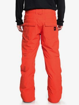 Estate - Snow Pants  EQYTP03116