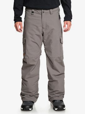 Porter - Snow Pants  EQYTP03118