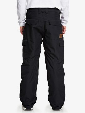 Porter - Snow Pants  EQYTP03118