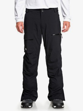 Utility - Snow Pants  EQYTP03130