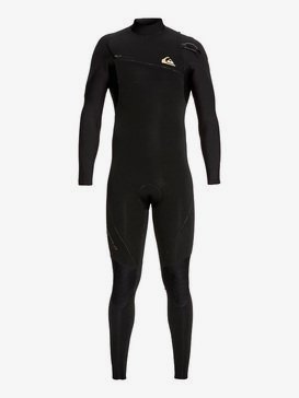 3/2mm Highline Lite - Zipperless Wetsuit  EQYW103062