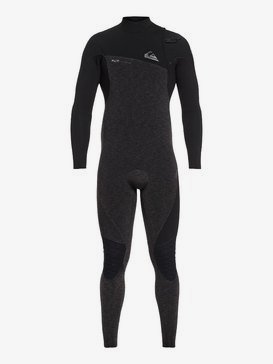3/2mm Highline Lite - Zipperless Wetsuit  EQYW103062