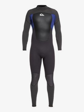 5/4/3mm Prologue - Back Zip Wetsuit  EQYW103072