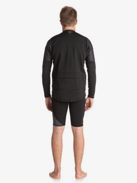 Waterman - Paddle Jacket for Men  EQYW803013