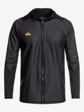 Waterman - Long Sleeve Hooded Paddle Jacket for Men  EQYW803020